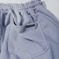 DNKY FADED SHORTS