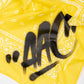 YELLOW AAC VANDAL BANDANA