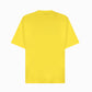 YELLOW HNY TEE