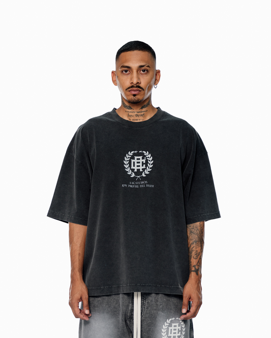 LOWPROFILE TEE
