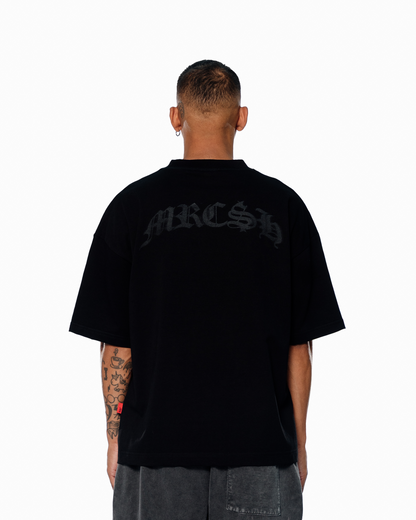 M.O.M.M TEE