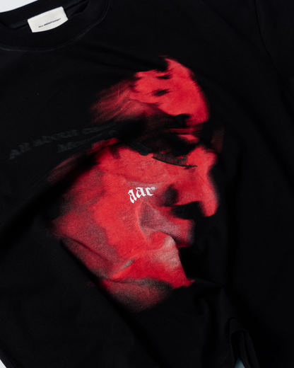 M.O.M.M TEE