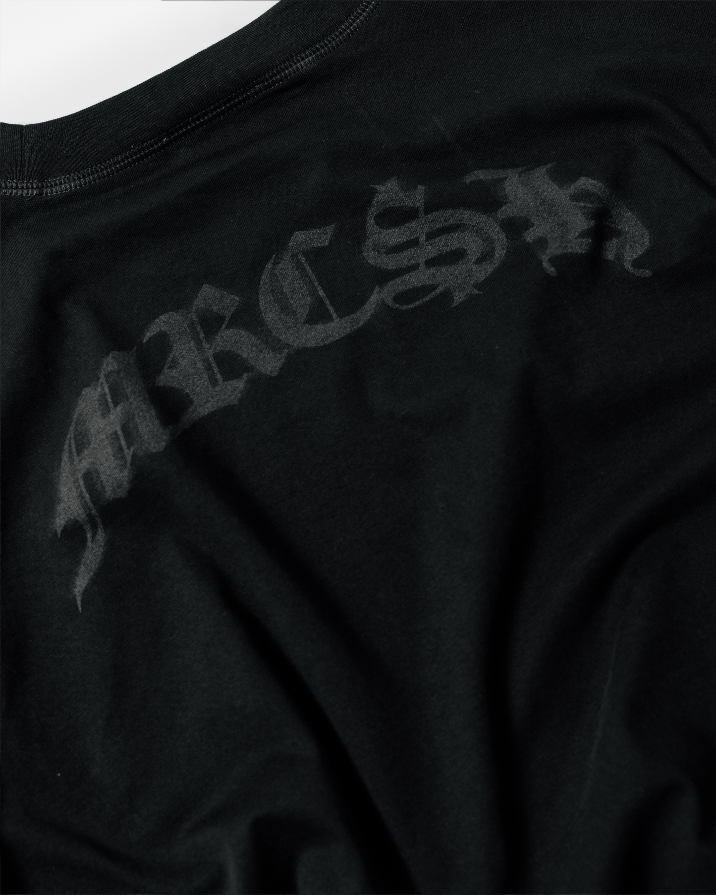 M.O.M.M TEE