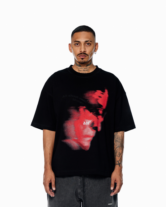 M.O.M.M TEE