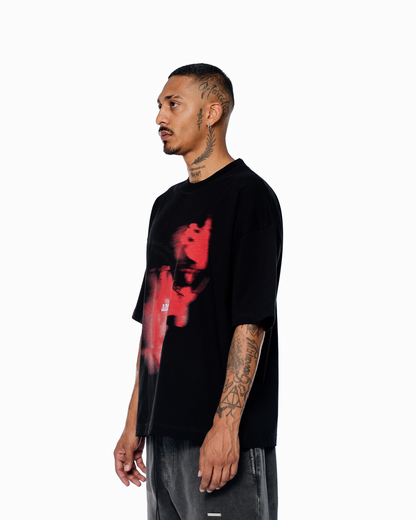 M.O.M.M TEE