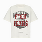 AACSTDS TEARS 2 TEE