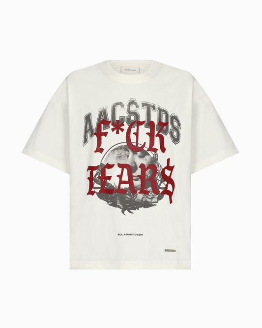 AACSTDS TEARS 2 TEE