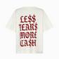 AACSTDS TEARS 2 TEE