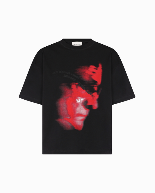 M.O.M.M TEE