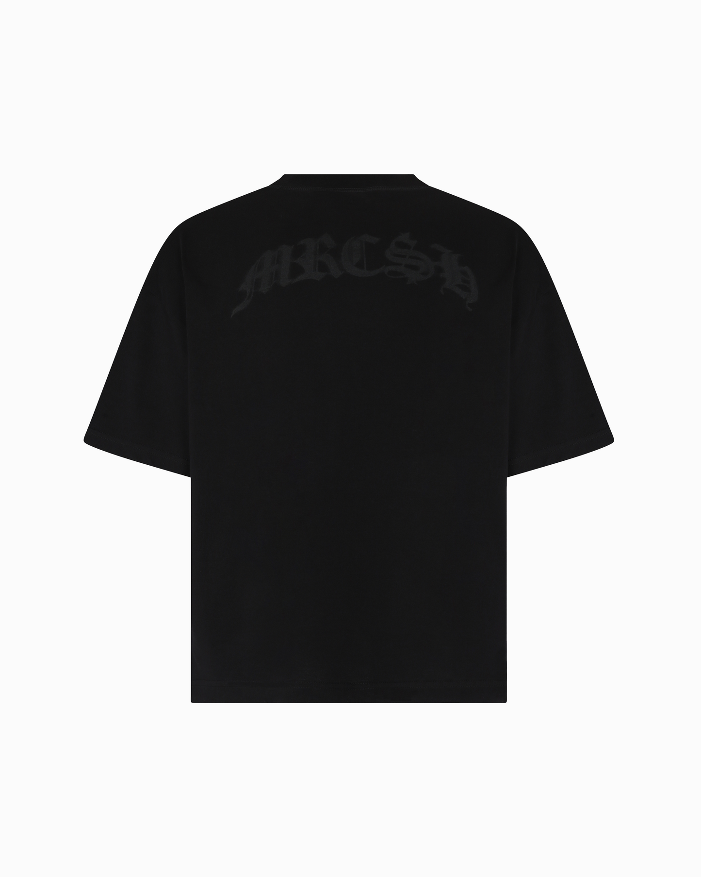 M.O.M.M TEE
