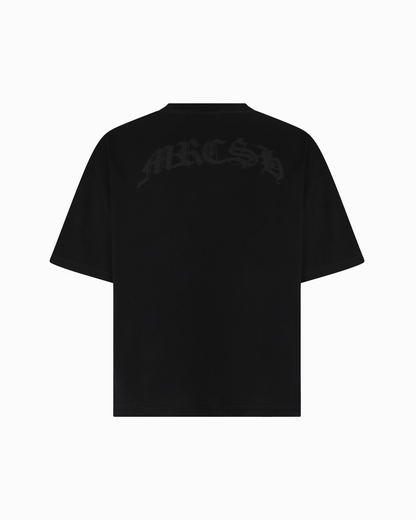 M.O.M.M TEE