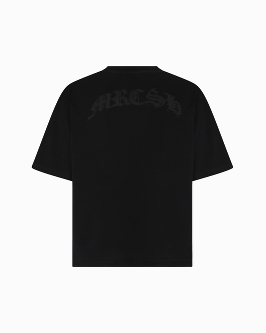M.O.M.M TEE