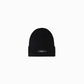 BLAACK ATHLETIC BEANIE