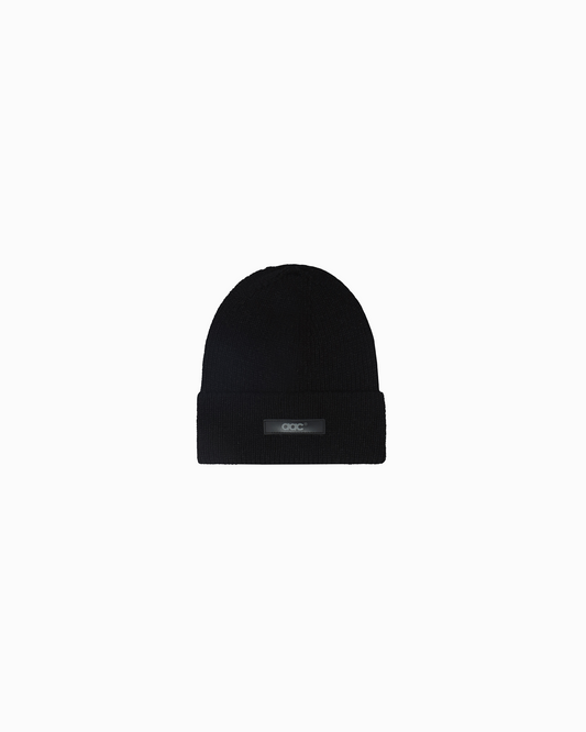 BLAACK ATHLETIC BEANIE