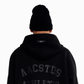 BLAACK ATHLETIC BEANIE