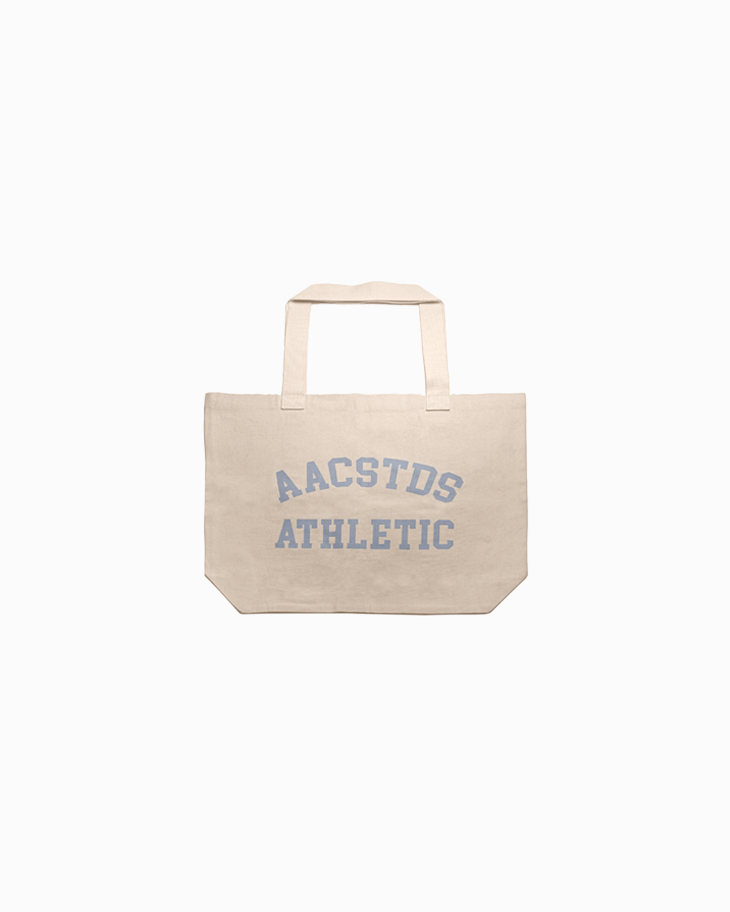 BIG BONE ATHLETIC TOTE BAG