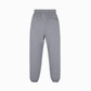 ATHLETIC SWEATPANTS MELANGE