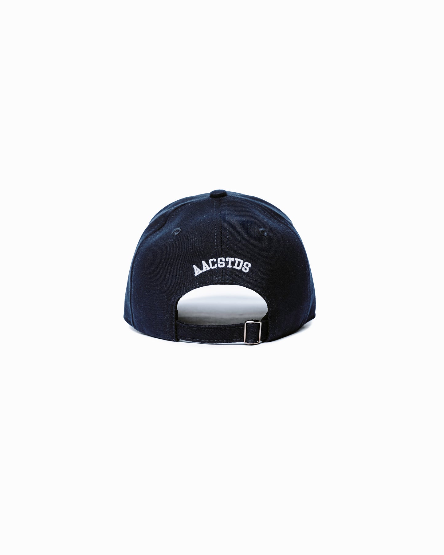 AAC ATHLETIC BLUE CAP