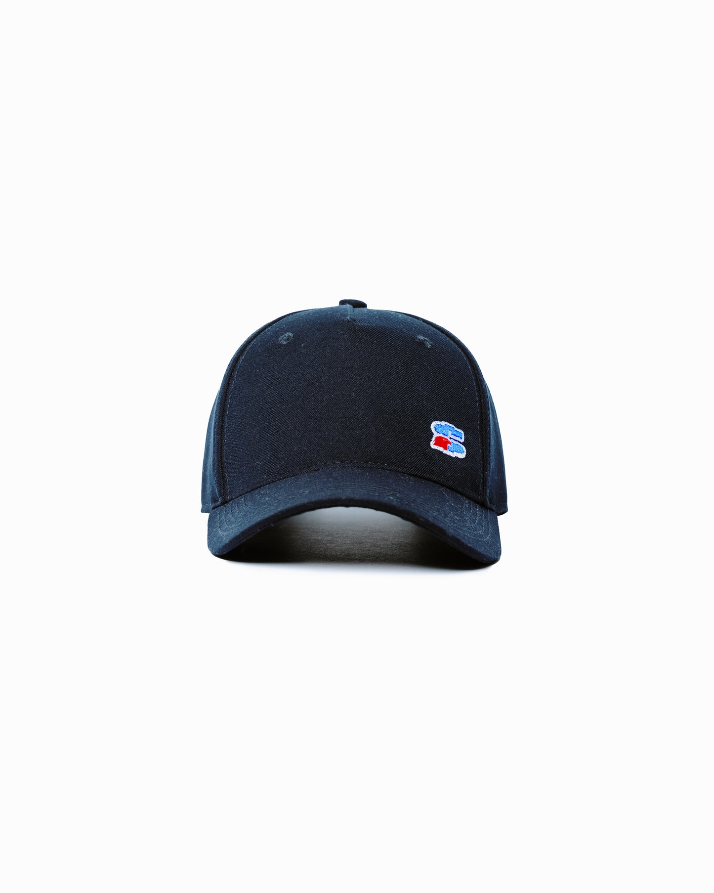 AAC ATHLETIC BLUE CAP