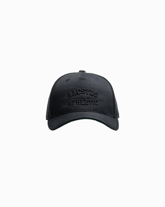 AAC ATHLETIC CAP