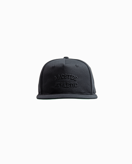 ATHLETICS BASEBALL CAP