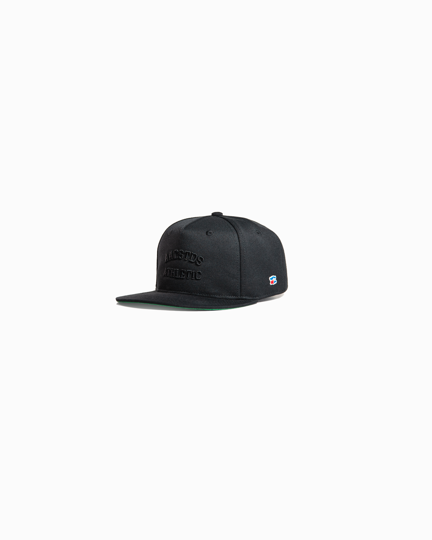 ATHLETICS BASEBALL CAP