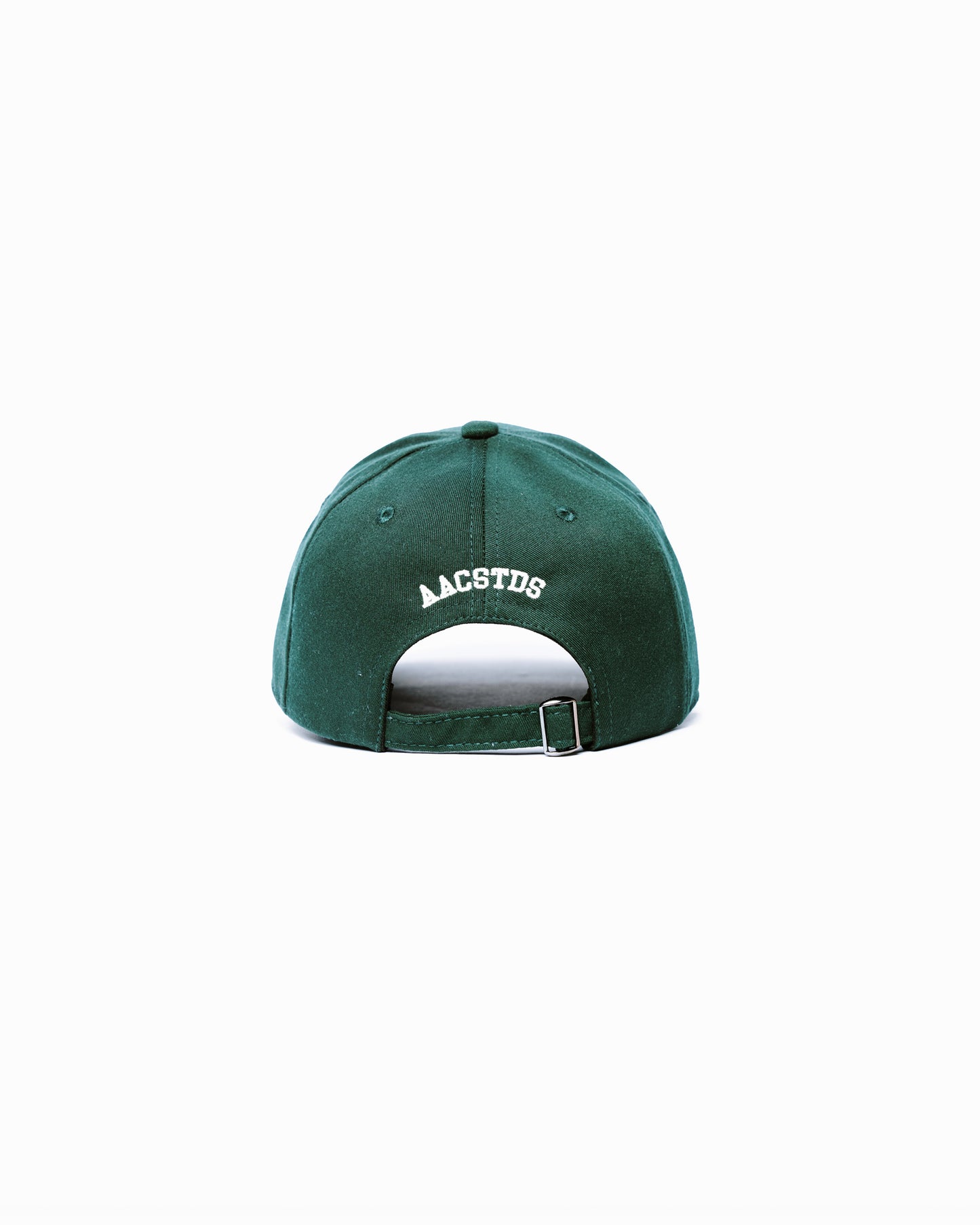 AAC ATHLETIC GREEN CAP