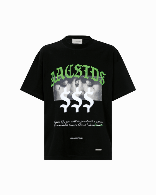 AACSTDS TEARS 1 TEE