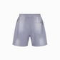 DNKY FADED SHORTS