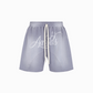 DNKY FADED SHORTS