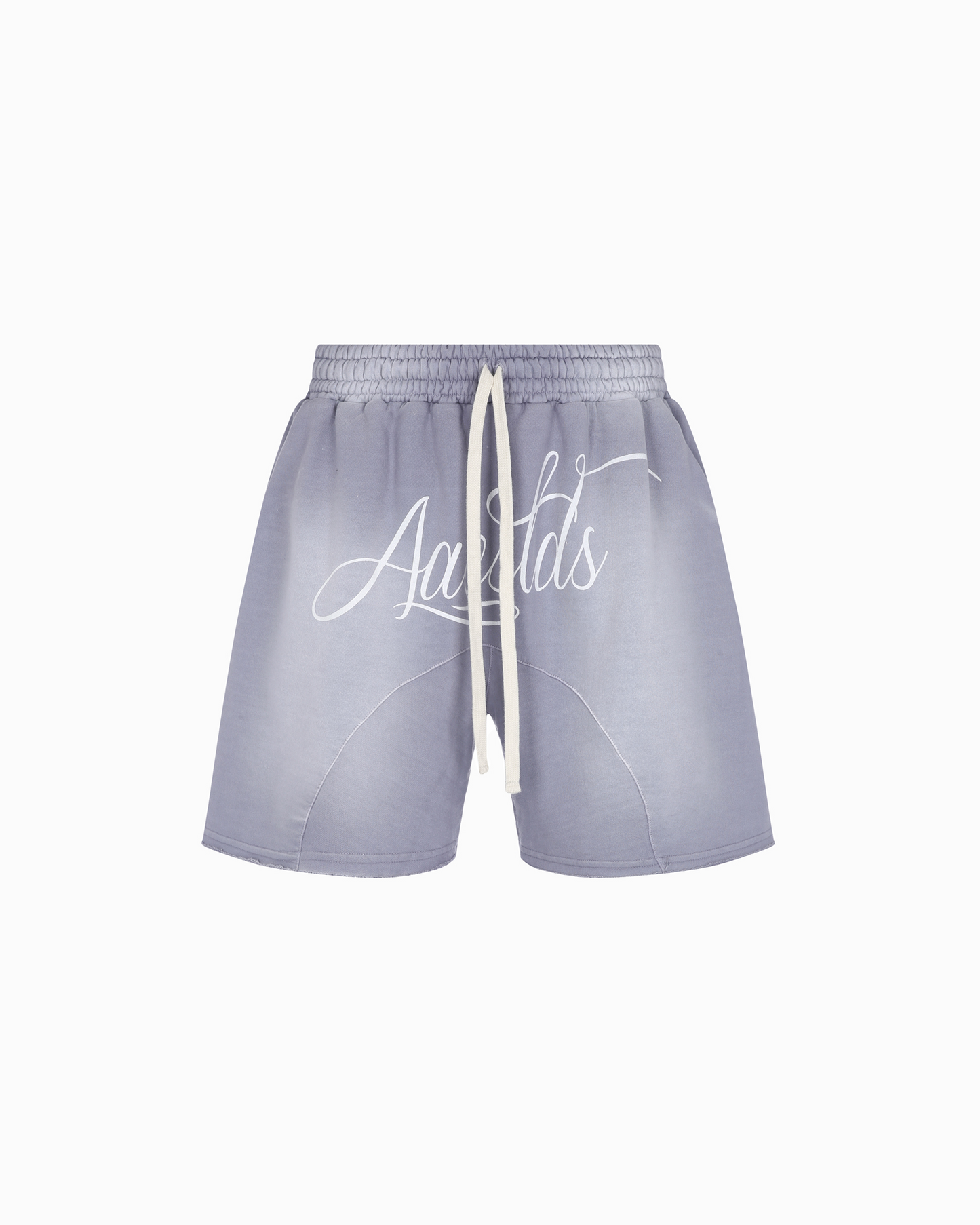 DNKY FADED SHORTS